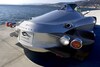 Tramontana