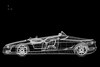 Tramontana