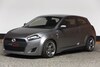 Lada C Concept Car