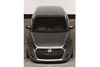 Lada C Concept Car