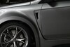 Lada C Concept Car