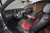 Lada C Concept Car