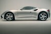 Artega GT