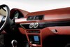 Artega GT