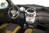 Lada Kalina GTI