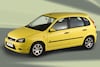 Lada Kalina GTI