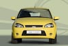 Lada Kalina GTI