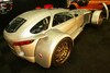 Donkervoort D8 GT