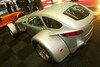 Donkervoort D8 GT