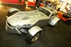 Donkervoort D8 GT