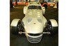 Donkervoort D8 GT