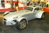 Donkervoort D8 GT