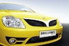 Brilliance BC3