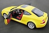 Brilliance BC3
