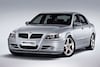 Brilliance BS4