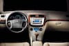 Brilliance BS6