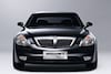 Brilliance BS6