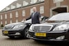 Mercedes-Benz vs Lexus