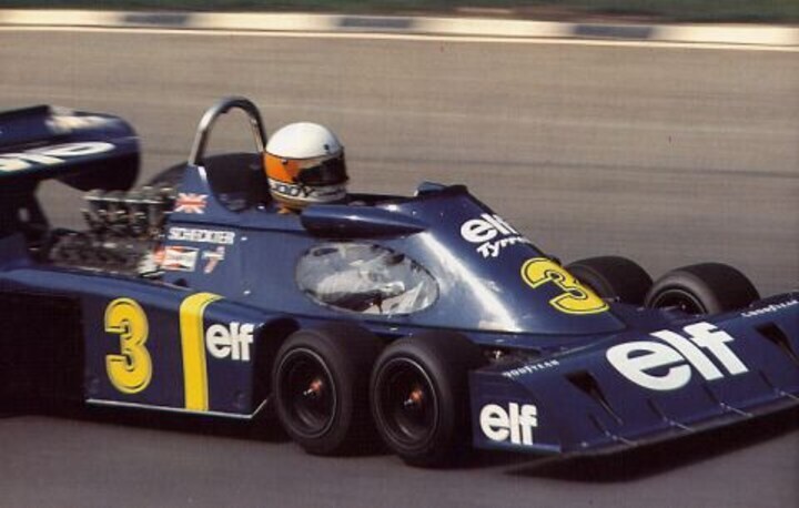 Formule 1