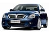 Brilliance BS6 1,8T