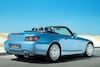 Honda S2000