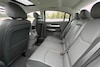 Chrysler Sebring