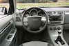 Chrysler Sebring