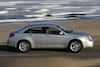 Chrysler Sebring