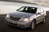 Chrysler Sebring