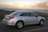 Chrysler Sebring