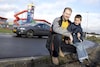 Volvo S60 2.4 D5 Edition