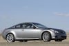 Infiniti G37 Coupé