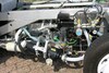 ECN HydroGEM