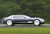 Cadillac Sixteen