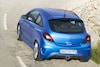 Opel Corsa OPC