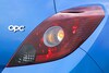 Opel Corsa OPC