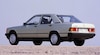 Mercedes 190