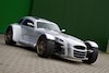 Donkervoort D8 GT