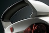 Honda Civic Type-R vierdeurs