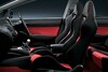 Honda Civic Type-R vierdeurs