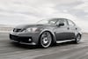 Lexus IS-F