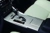 Lexus IS-F