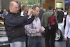 Publieksdag AutoRai 2007
