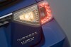 Subaru Impreza WRX