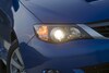 Subaru Impreza WRX