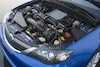 Subaru Impreza WRX