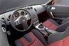Nissan 350Z Nismo