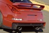 Nissan 350Z Nismo