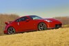 Nissan 350Z Nismo