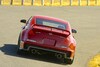 Nissan 350Z Nismo